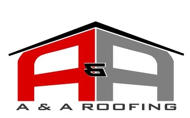 A & A Roofing