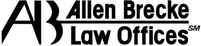 Allen Brecke Law Offices