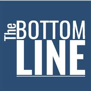 BottomLine