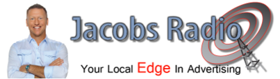 Jacobs Radio