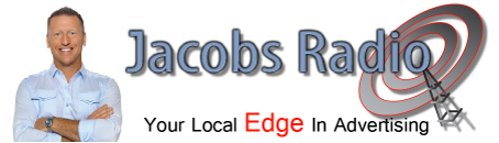 Jacobs Radio